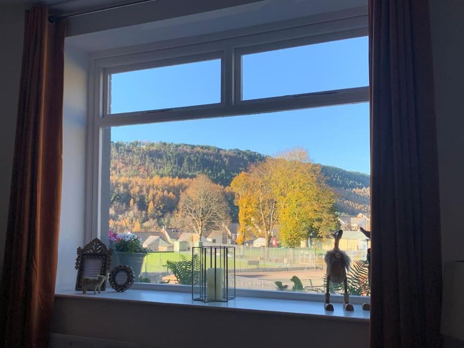 Renovated Miner'S Cottage - Family & Dog Friendly Abertillery 外观 照片